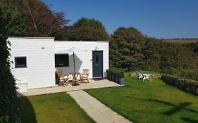 Hillside Studio